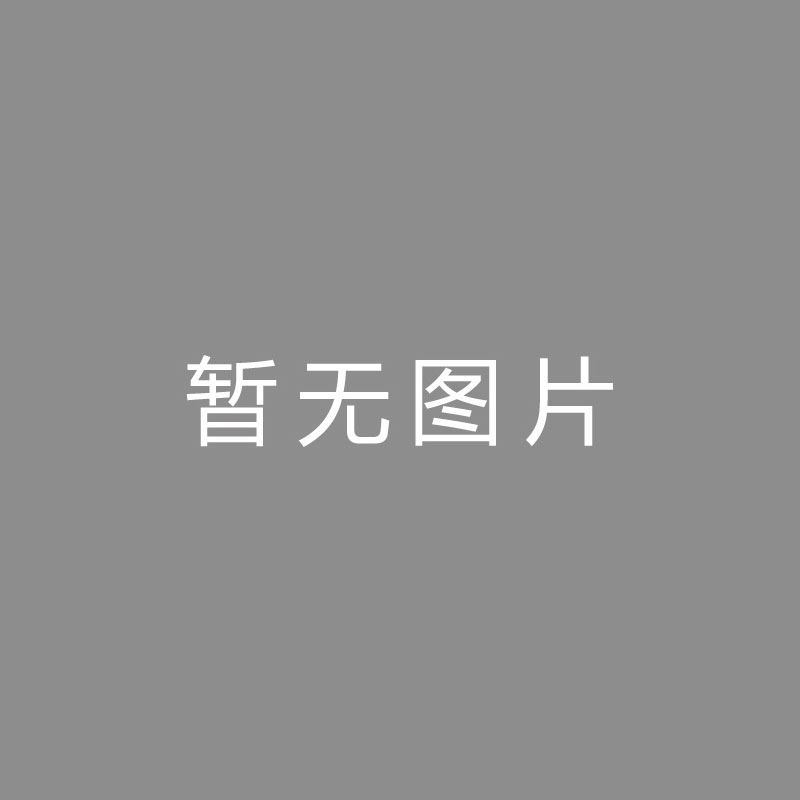 {fezhan}私人借钱24小时上门放款|文安县个人放款
